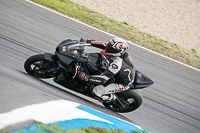 estoril;event-digital-images;motorbikes;no-limits;peter-wileman-photography;portugal;trackday;trackday-digital-images